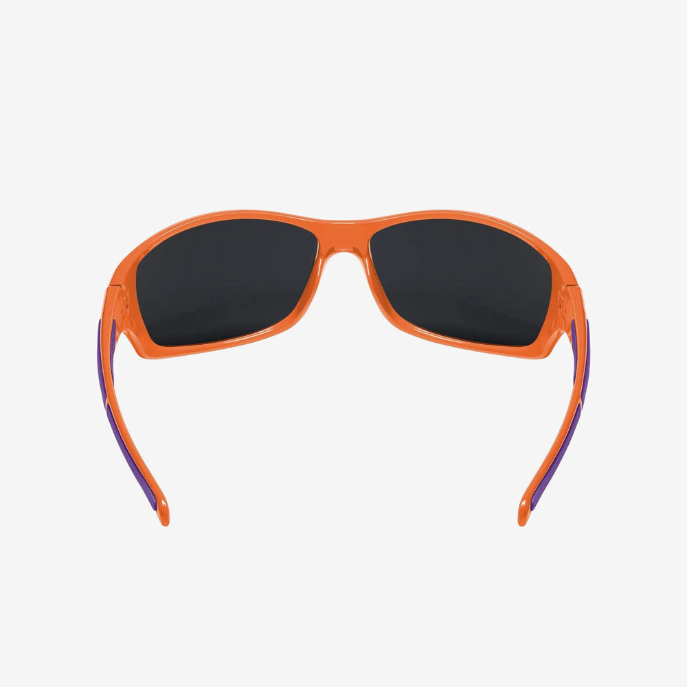 Clemson Athletic Sunglasses