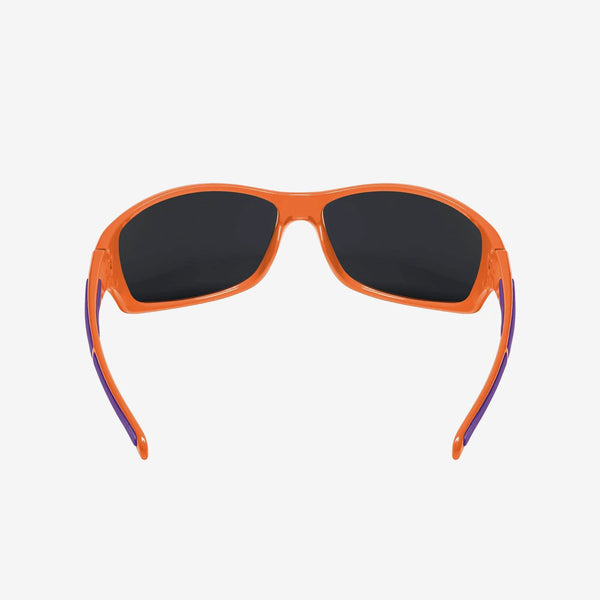 Clemson Athletic Sunglasses