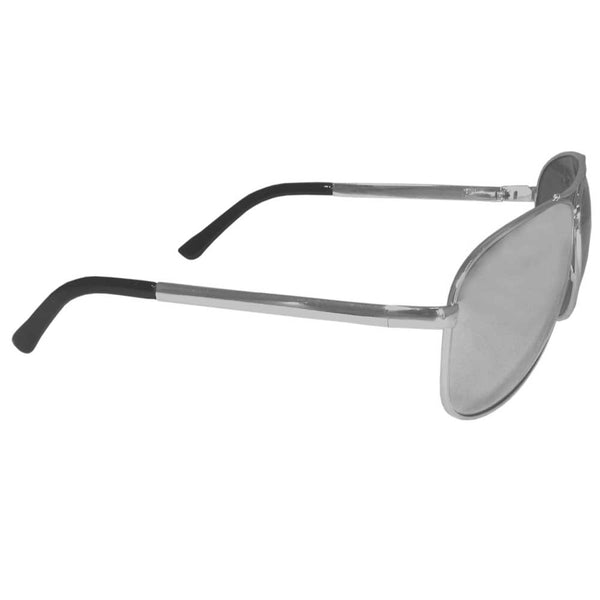 Clemson Aviator Sunglasses