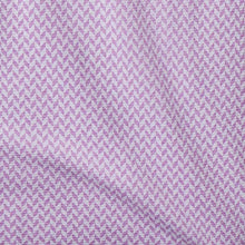 Clemson B Draddy Cool Adamsick Polo - LT PURPLE