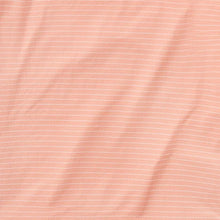 Clemson B Draddy Cool T-Bone Polo - ORANGE