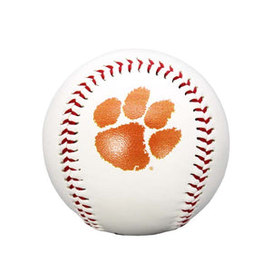 Clemson Baseball