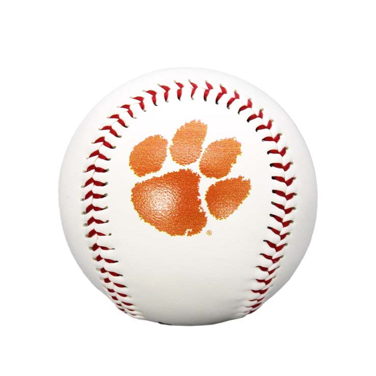 Clemson Baseball