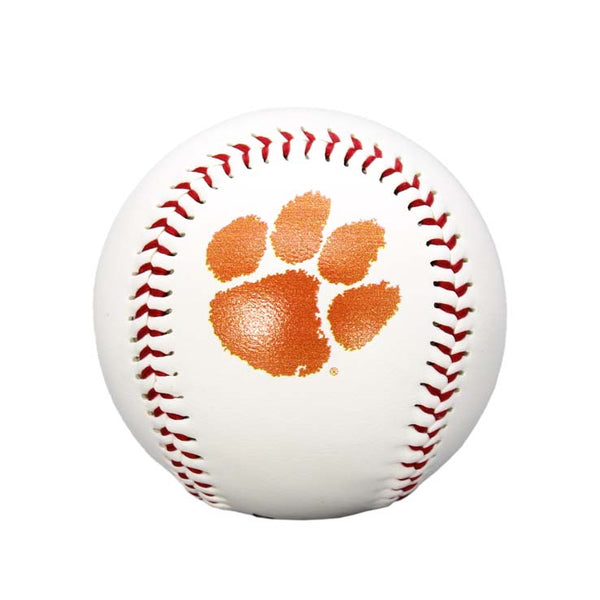 Clemson Baseball