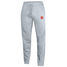 Clemson Big Cotton Slim Pants 