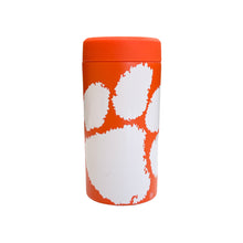 Clemson Big Paw Universal Frost Buddy