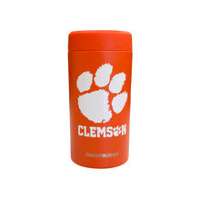 Clemson Big Paw Universal Frost Buddy