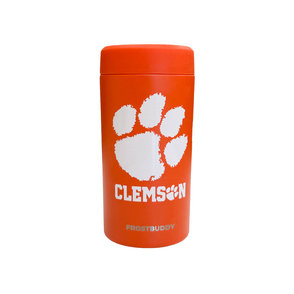 Clemson Big Paw Universal Frost Buddy