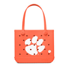 Clemson Bogg Bag