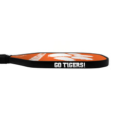 Clemson Boundless Pickleball Paddle