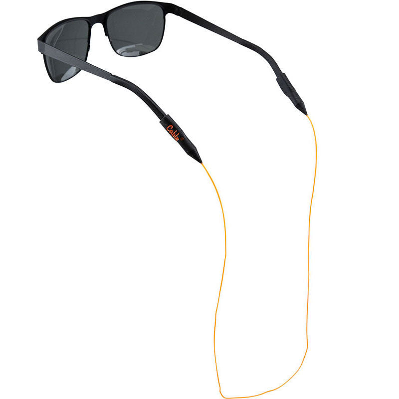Clemson Cablz Flyz