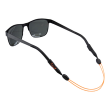 Clemson Cablz Monoz 14