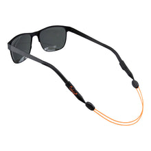 Clemson Cablz Monoz 14