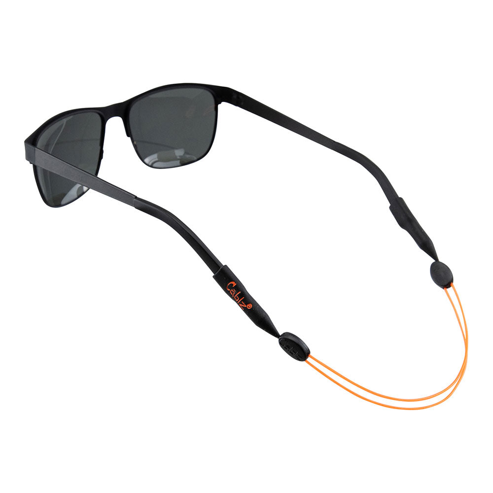 Clemson Cablz Monoz 14