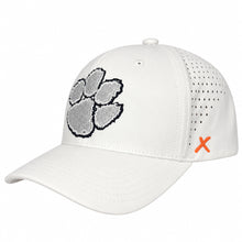 Clemson CapX Glide Hat