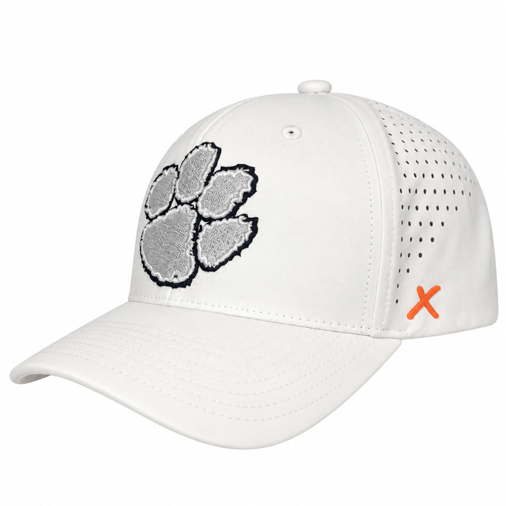 Clemson CapX Glide Hat