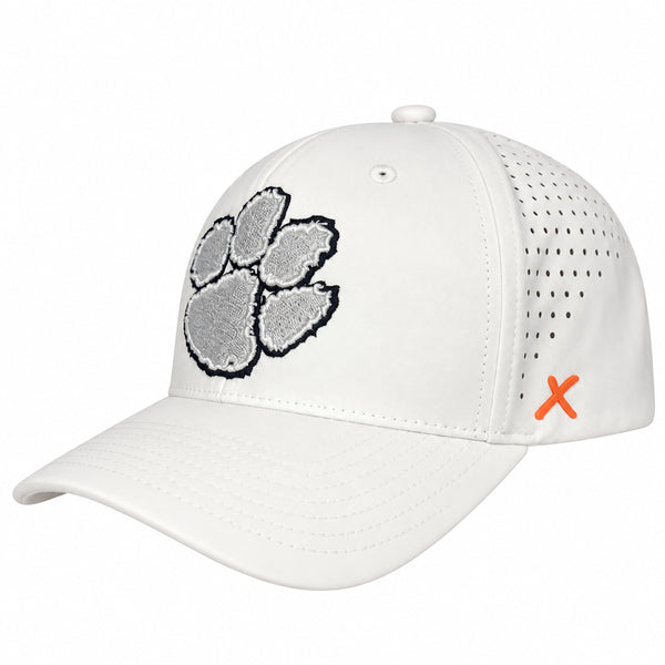 Clemson CapX Glide Hat