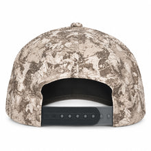 Clemson CapX Wrench Timewashed Hat 