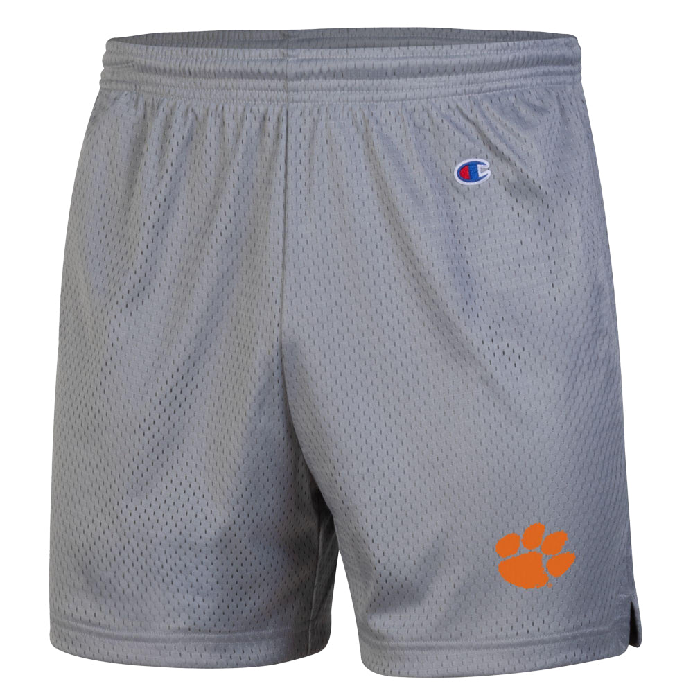 Clemson Champion 5