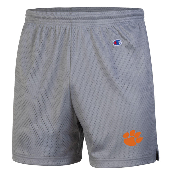 Clemson Champion 5