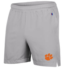 Clemson Champion 5