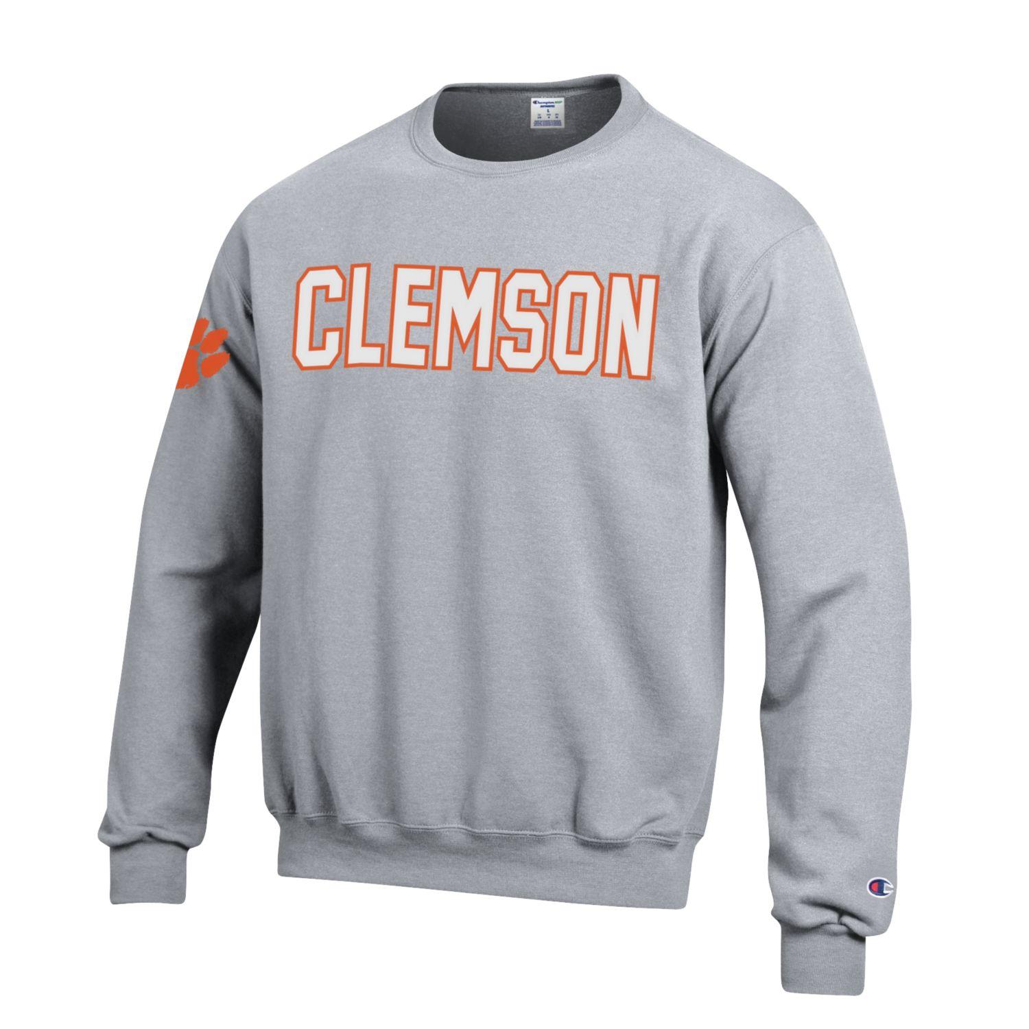 Champion PRODUCTS DICKINSON STAFF スウェット Champion PRODUCTS DICKINSON STAFF スウェット 90's Champion REVERSE