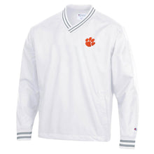 Clemson Champion Scout Jacket