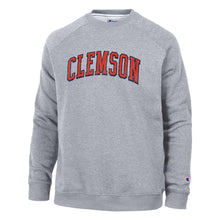 Clemson Champion Triumph Crew