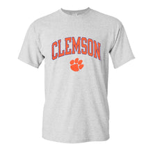 Clemson Classic T-Shirt