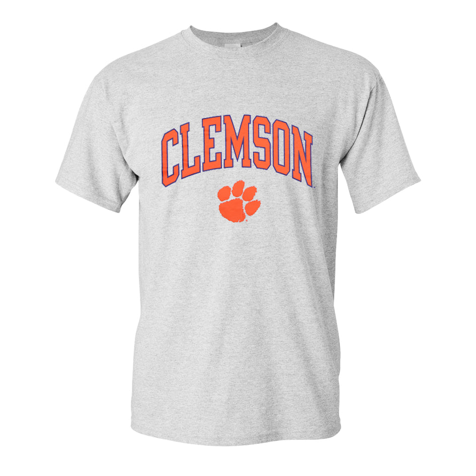 Clemson Classic T-Shirt