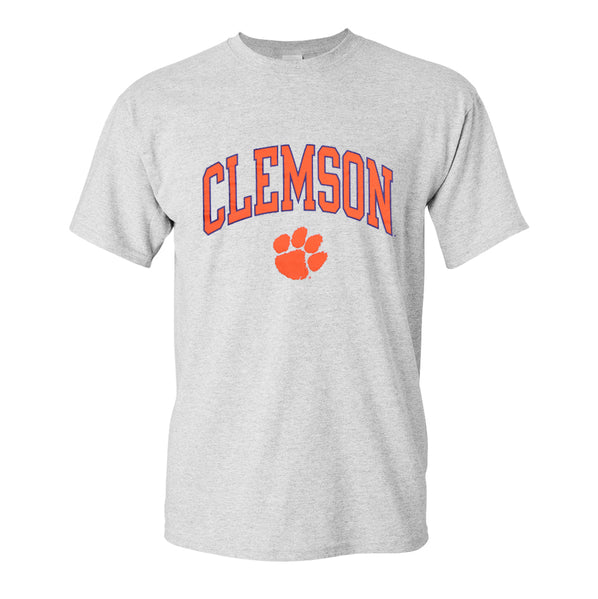 Clemson Classic T-Shirt