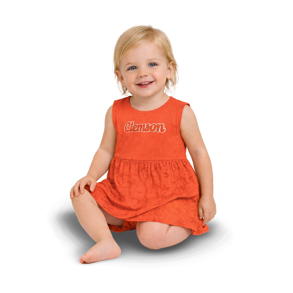 clemson orange dress Colosseum Infant Joy Size:Jacket size 36 Skirt Details_ This dress is officially US Army Dress Uniform
