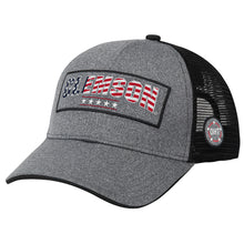 Clemson Colosseum OHT AEC 2400 Cap