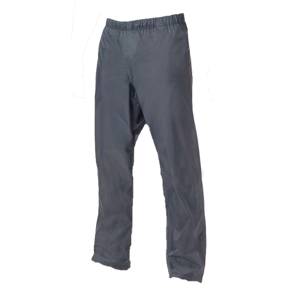 Clemson Columbia 32