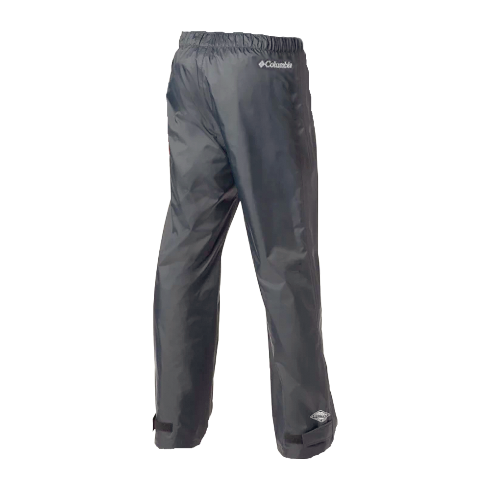 Clemson Columbia 32