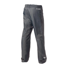 Clemson Columbia 32