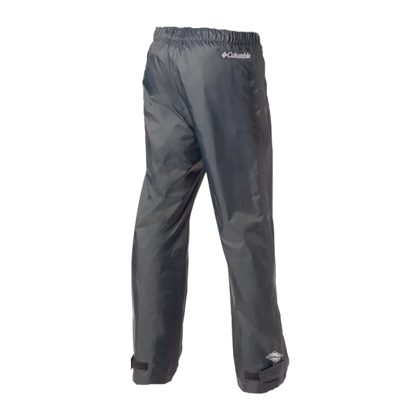 Clemson Columbia 32