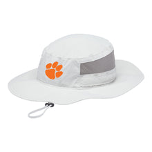 Clemson Columbia Bora Bora Booney Bucket Hat