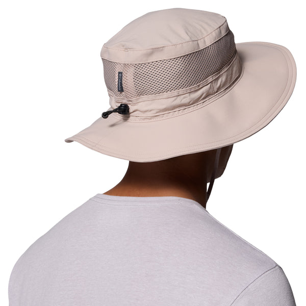 Clemson Columbia Bora Bora Booney III - TAN