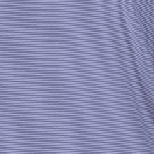 Clemson Columbia Double Hit Polo - LT PURPLE