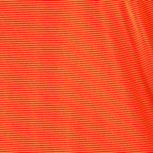 Clemson Columbia Double Hit Polo - ORANGE
