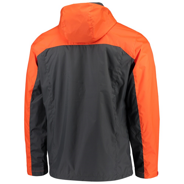 searoomlynn WATER/SUN Protection ジャケット s-l400.jpg