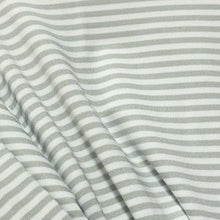 Clemson Columbia Omni-Wick Club Invite Polo - LT GREY