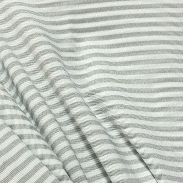 Clemson Columbia Omni-Wick Club Invite Polo - LT GREY