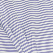 Clemson Columbia Omni-Wick Club Invite Polo - LT PURPLE