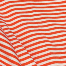 Clemson Columbia Omni-Wick Club Invite Polo - ORANGE
