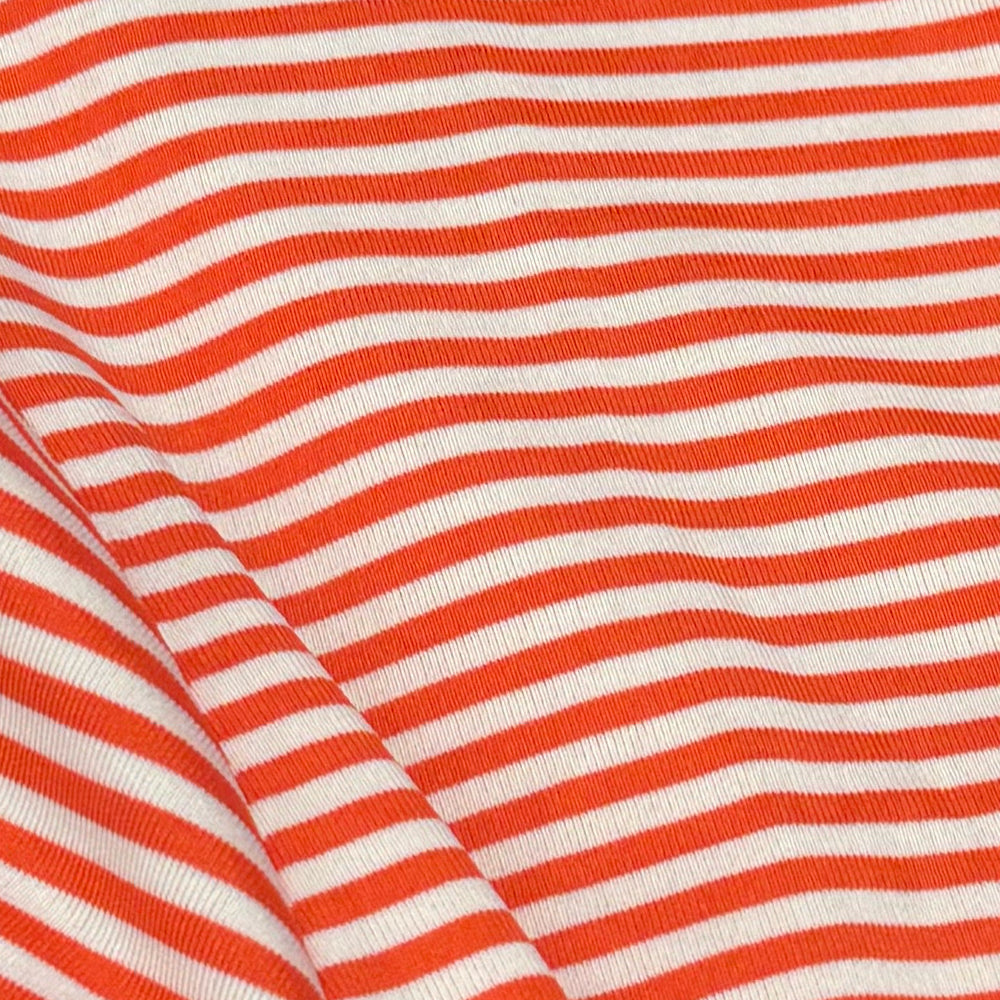 Clemson Columbia Omni-Wick Club Invite Polo - ORANGE
