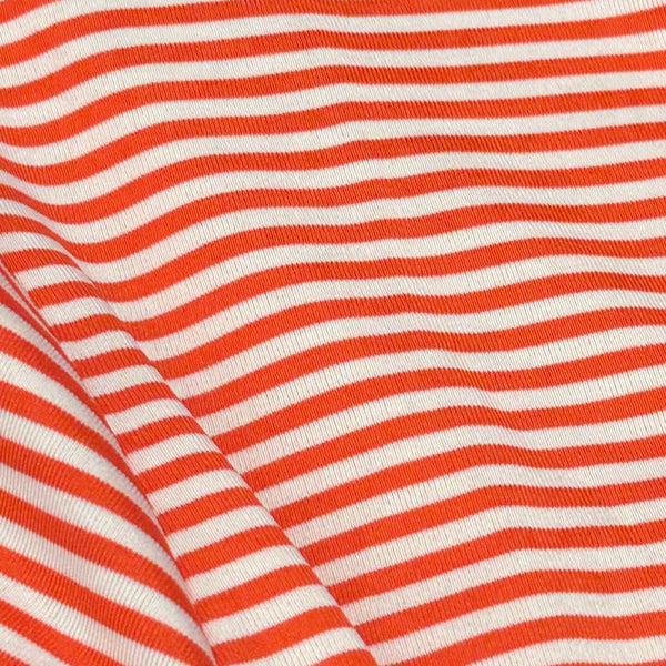 Clemson Columbia Omni-Wick Club Invite Polo - ORANGE