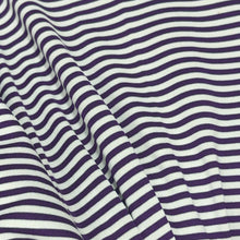 Clemson Columbia Omni-Wick Club Invite Polo - PURPLE