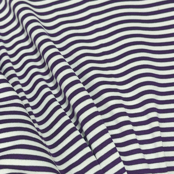 Clemson Columbia Omni-Wick Club Invite Polo - PURPLE